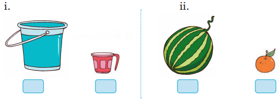 Lina's Family (Measurement) Diagram 25
