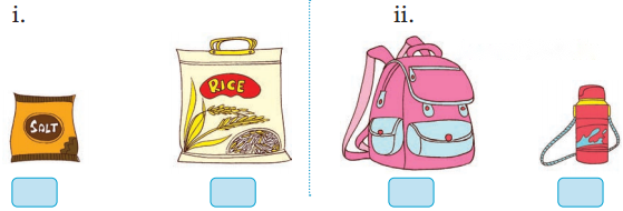 Lina's Family (Measurement) Diagram 28