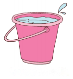 Lina's Family (Measurement) Diagram 34