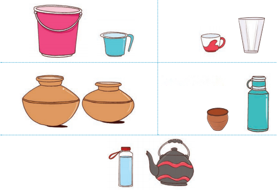 Lina's Family (Measurement) Diagram 35