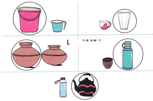 Lina's Family (Measurement) Diagram 36