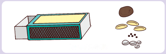 Fun with Numbers (Numbers 21 to 99) Diagram 11