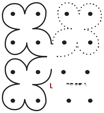 Utsav (Patterns) Diagram 12