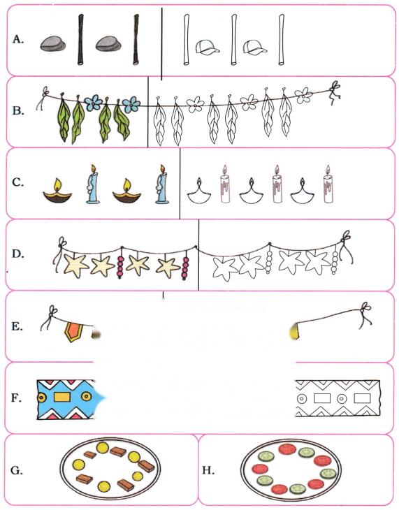 Utsav (Patterns) Diagram 2
