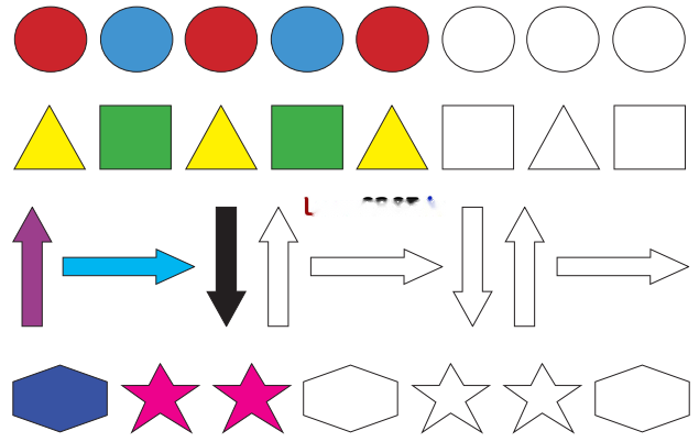 Utsav (Patterns) Diagram 6