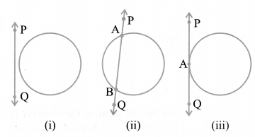 Circles Diagram 4