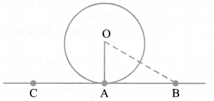 Circles Diagram 5