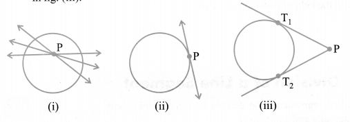 Circles Diagram 6
