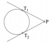 Circles Diagram 7