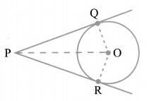 Circles Diagram 8