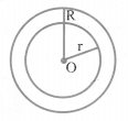 Areas Related to Circles Diagram 19