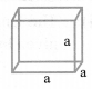 Surface Areas and Volumes Diagram 12