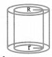 Surface Areas and Volumes Diagram 14