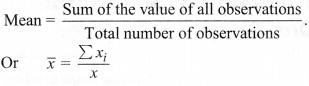 Statistics Diagram 19