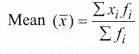 Statistics Diagram 21