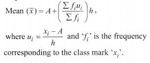 Statistics Diagram 23