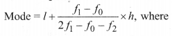 Statistics Diagram 24