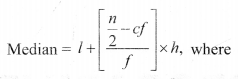 Statistics Diagram 25