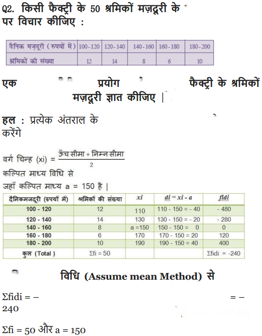 Statistics Diagram 27