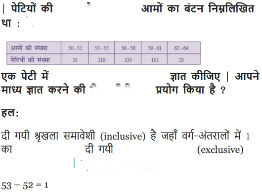 Statistics Diagram 31
