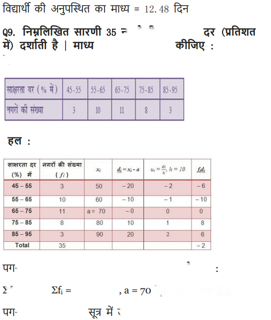 Statistics Diagram 37