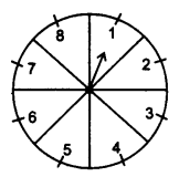 Probability Diagram 13