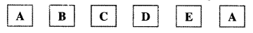 Probability Diagram 21