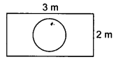 Probability Diagram 23