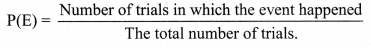 Probability Diagram 31