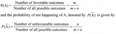 Probability Diagram 32
