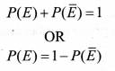 Probability Diagram 33
