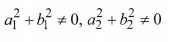 Pair of Linear Equations in Two Variables Diagram 7