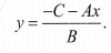 Pair of Linear Equations in Two Variables Diagram 8
