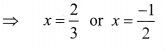Quadratic Equations Diagram 16