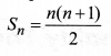 Arithmetic Progressions Diagram 11