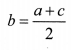 Arithmetic Progressions Diagram 12
