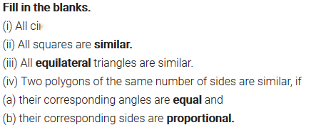 Triangles Diagram 1