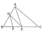 Triangles Diagram 10