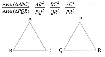 Triangles Diagram 102