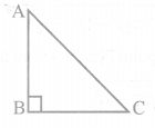 Triangles Diagram 103