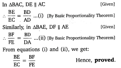Triangles Diagram 11