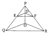 Triangles Diagram 12