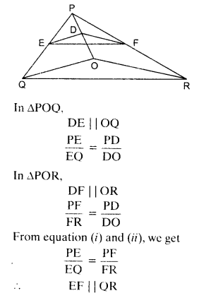 Triangles Diagram 13