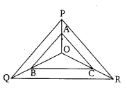 Triangles Diagram 14