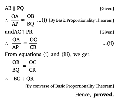 Triangles Diagram 15