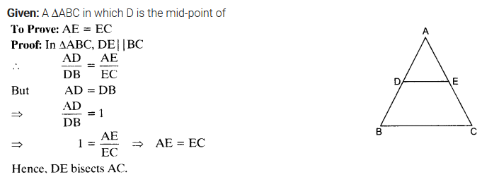 Triangles Diagram 16