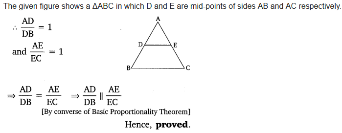 Triangles Diagram 17