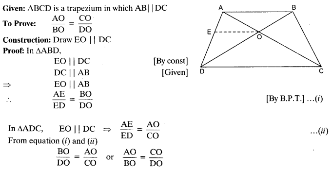 Triangles Diagram 18
