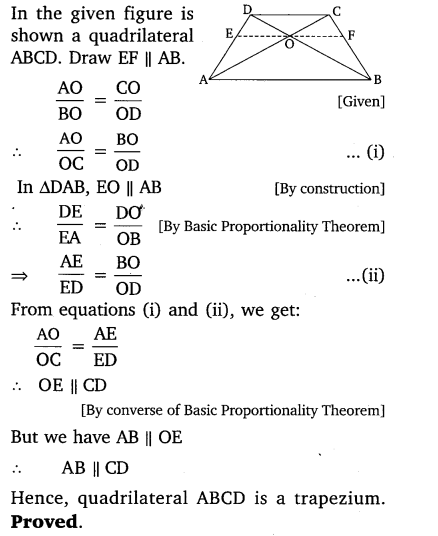 Triangles Diagram 19