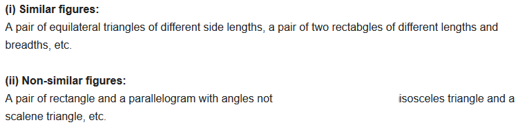 Triangles Diagram 2